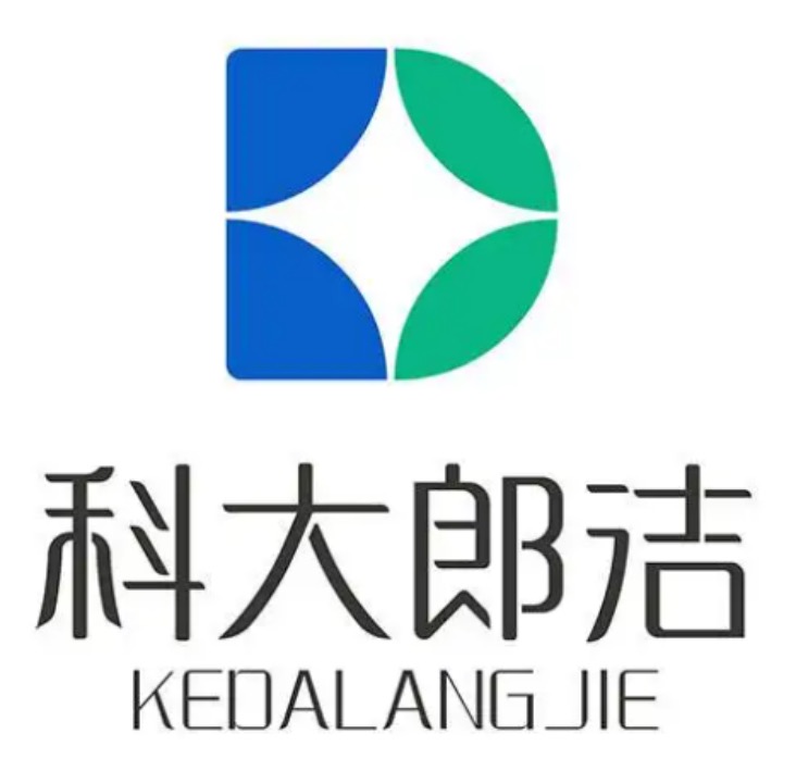 科大郎洁