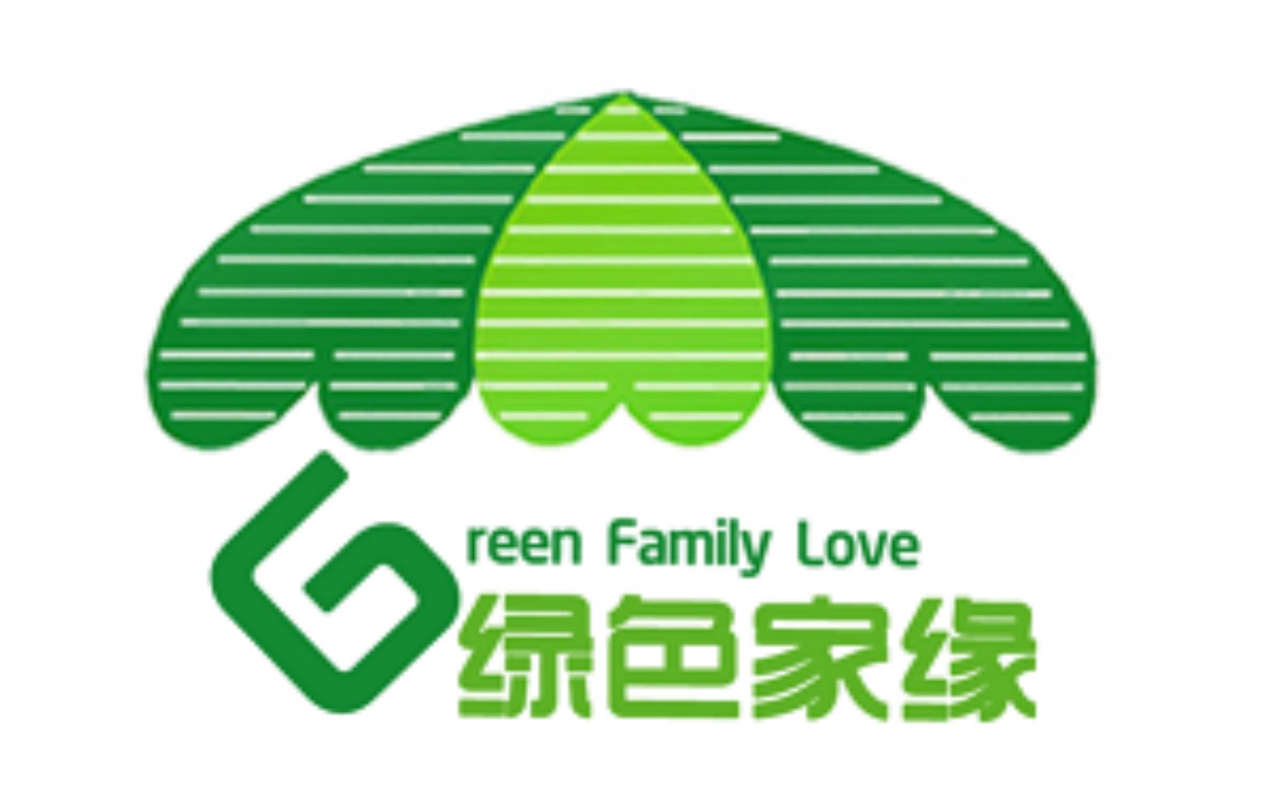 重庆室内空气污染治理公司有哪些？去除甲醛后多长时间可以入住？