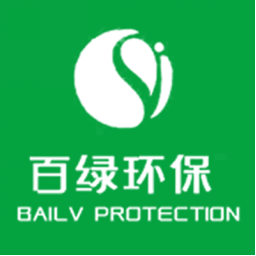 fc8b29c017fb1e9eafa78c11b5380c6d.png