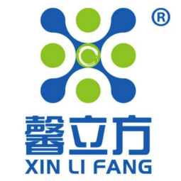 92c3817fbd8f10df4f10616c63042bbb.png